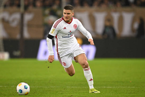 无法证实或 无法证实或