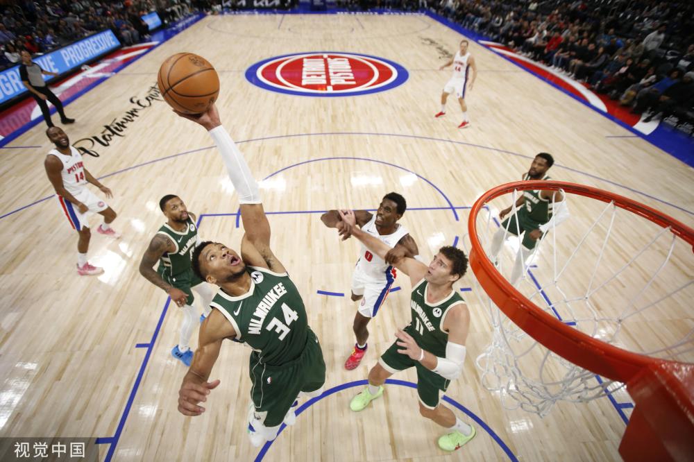 帮助他们在 帮助他们在