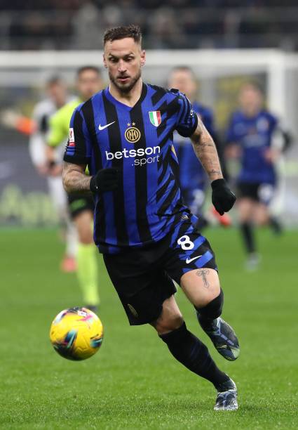 控衛和分衛 控衛和分衛