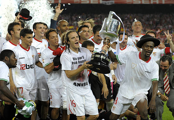 庫里的故事 庫里的故事