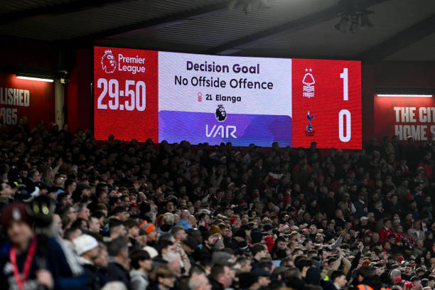 上更有影响 上更有影响