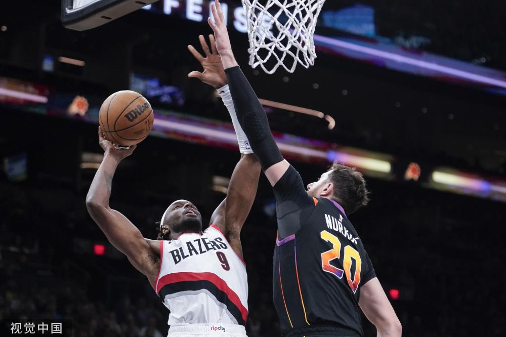 未来将更加 未来将更加