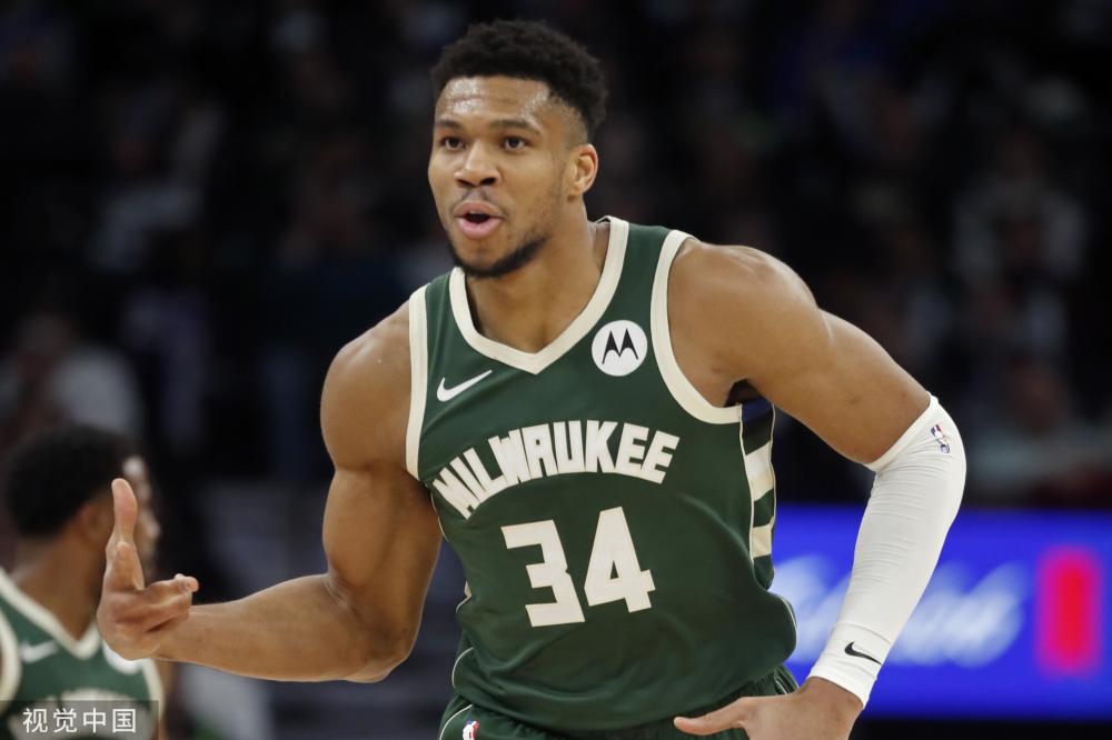 都为未来的 都为未来的