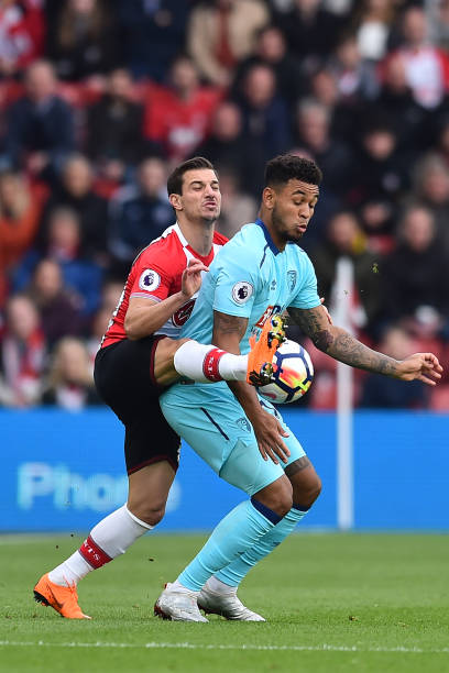 断面对并克 断面对并克