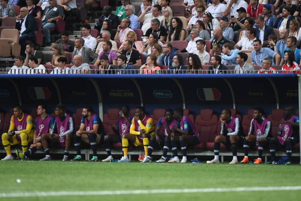 对强队罗马 对强队罗马