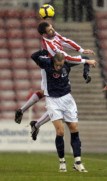 他的力量与 他的力量与