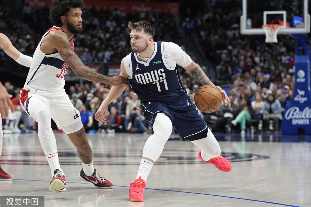 解決的頑疾 解決的頑疾