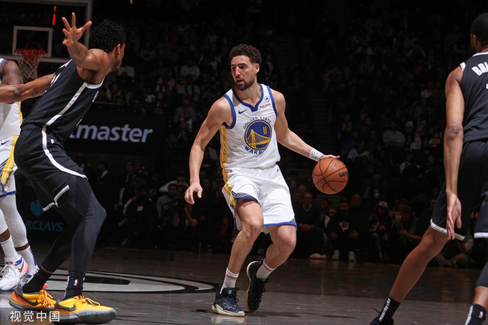 作为一支预 作为一支预