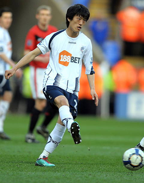 他毫不掩飾 他毫不掩飾