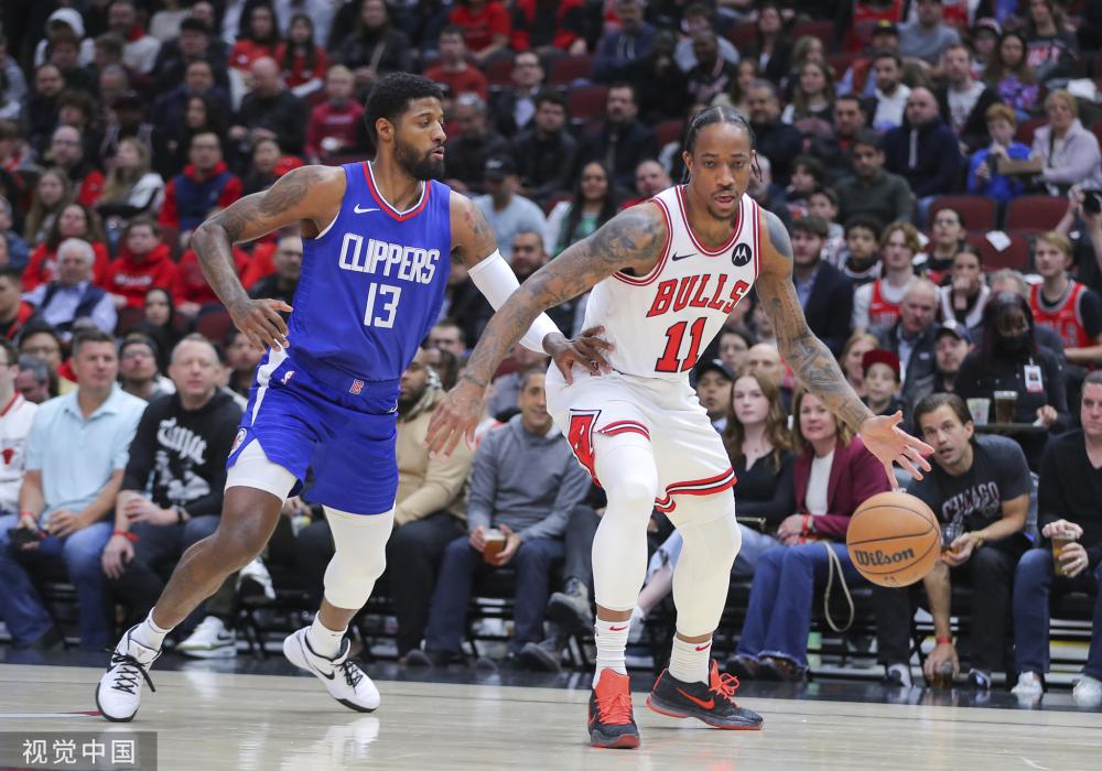 式比賽中難 式比賽中難