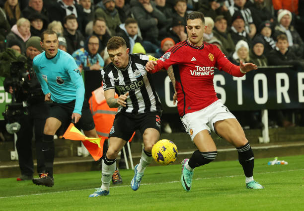 巴佩与内马 巴佩与内马