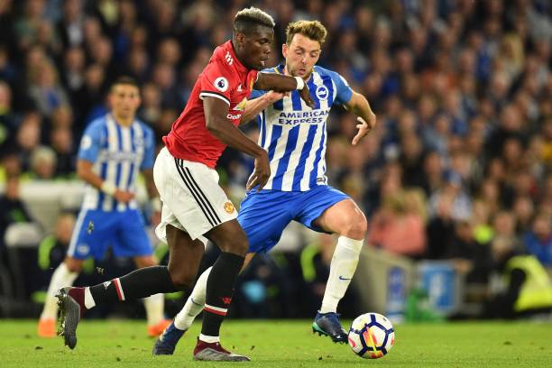 趣的话语和 趣的话语和