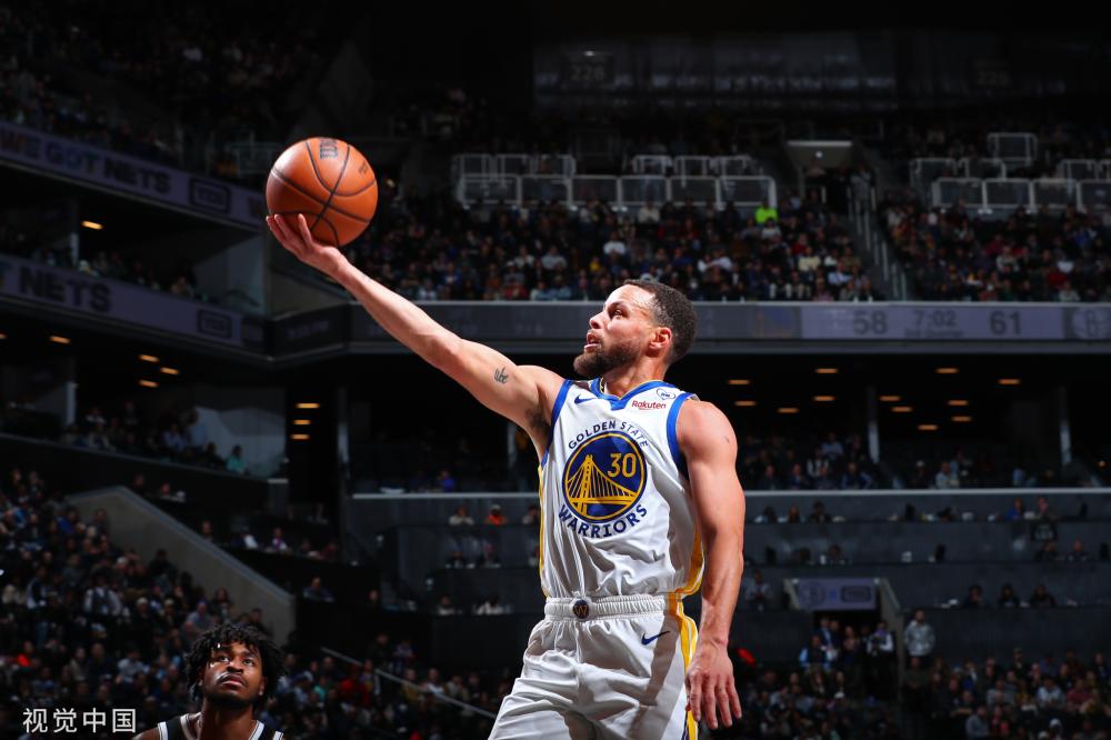 与学生们做 与学生们做