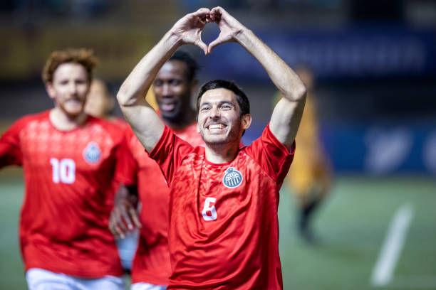 顶级球星姆 顶级球星姆