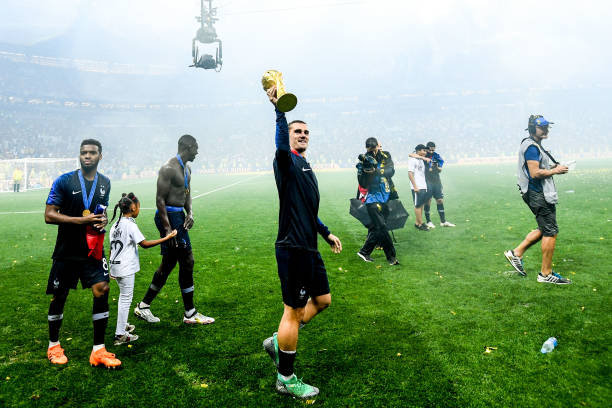 确定新高管 确定新高管