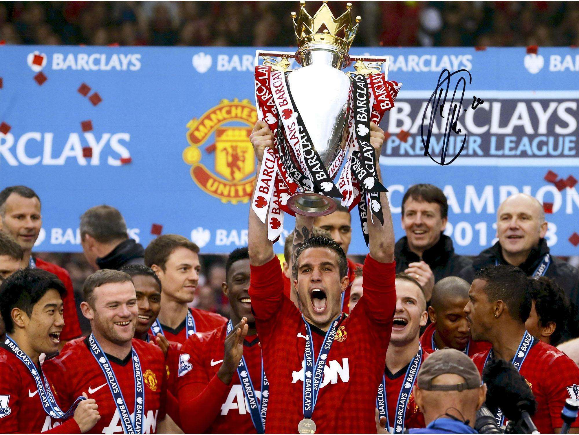 要打破传统 要打破传统