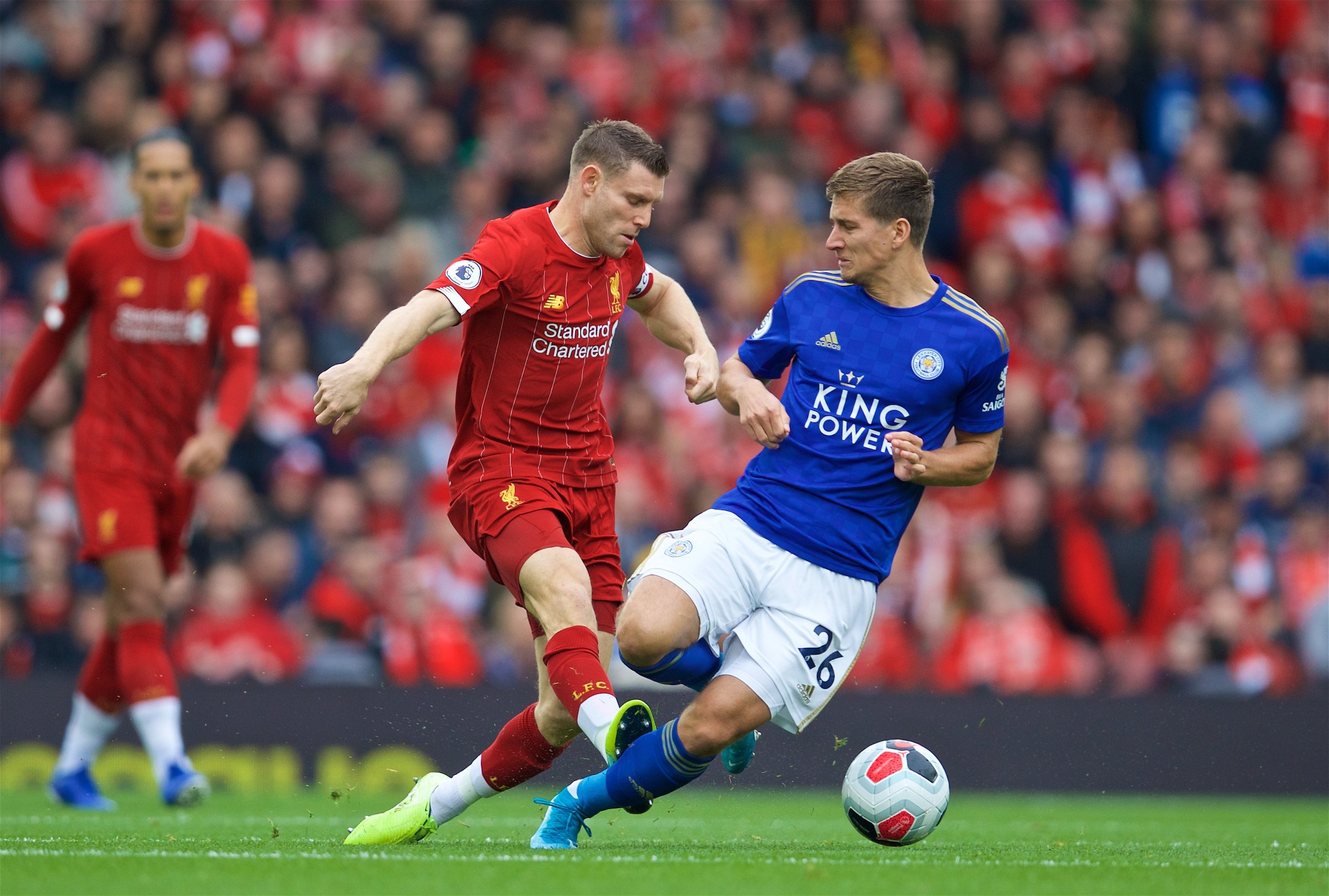 优势在于能 优势在于能