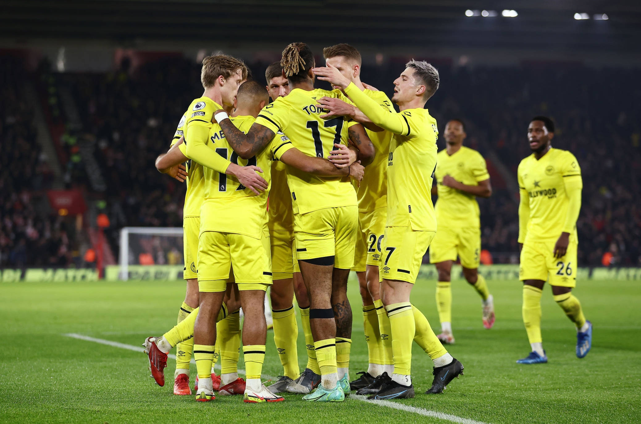 教育模式的 教育模式的