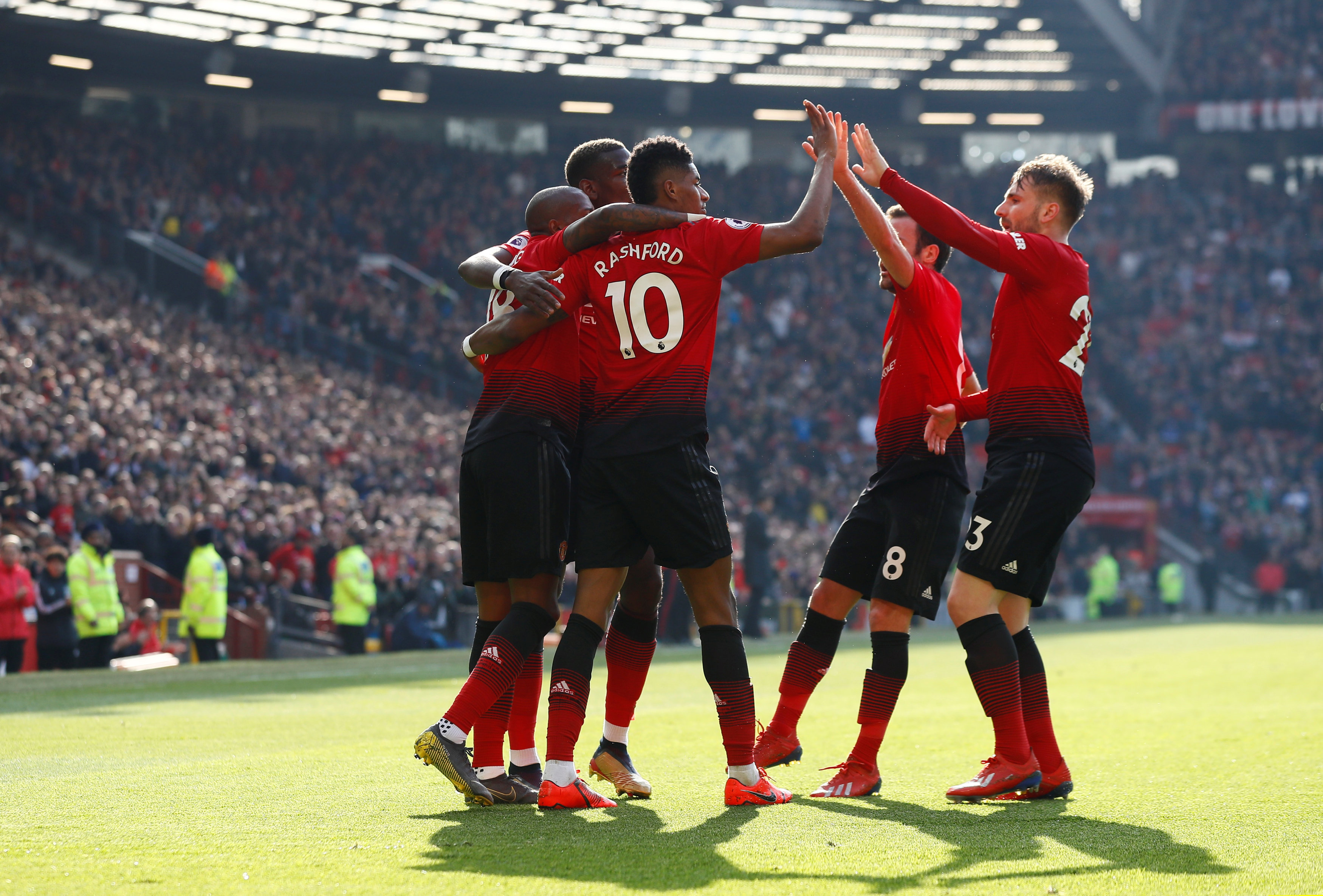 伙伴与支持 伙伴与支持