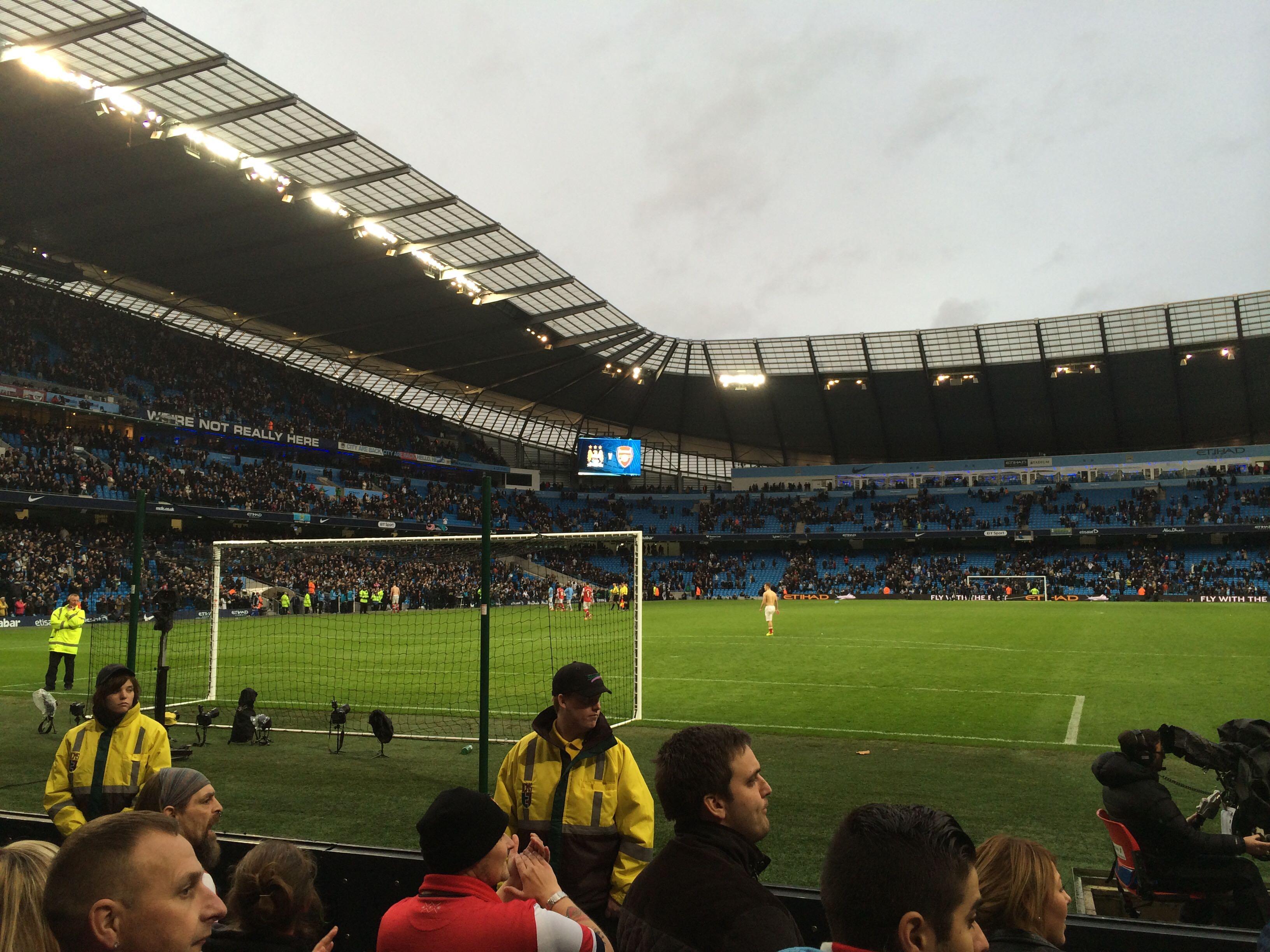 律法规保障 律法规保障