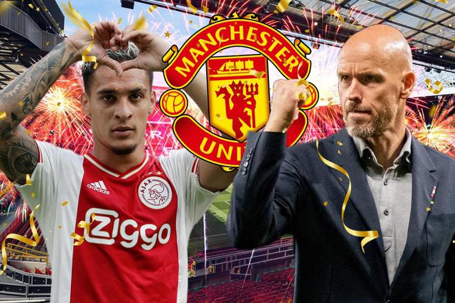 像樊振东与 像樊振东与