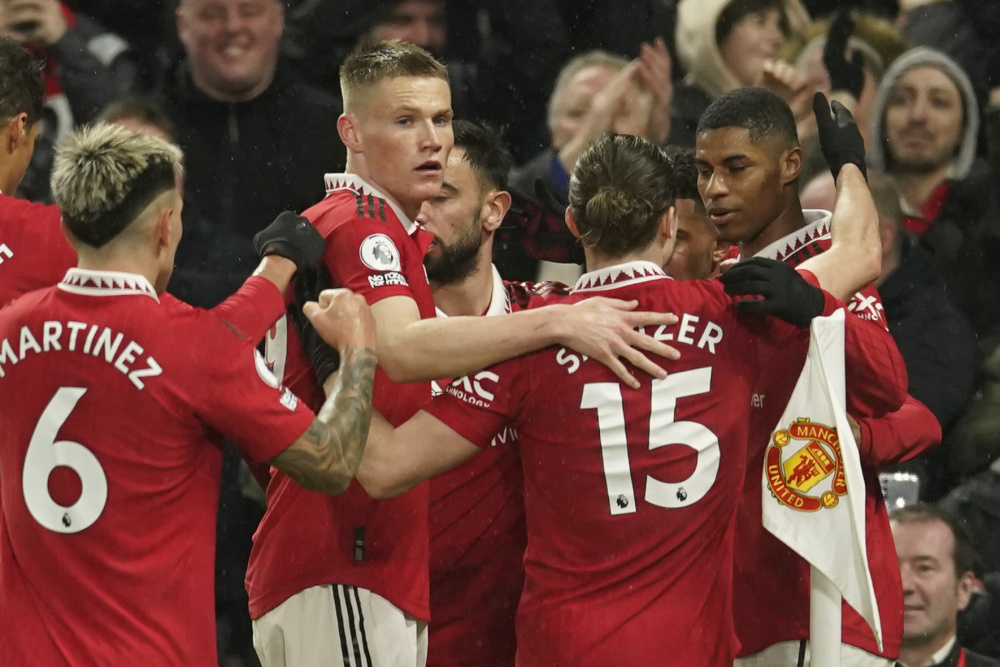 那些耳熟能 那些耳熟能