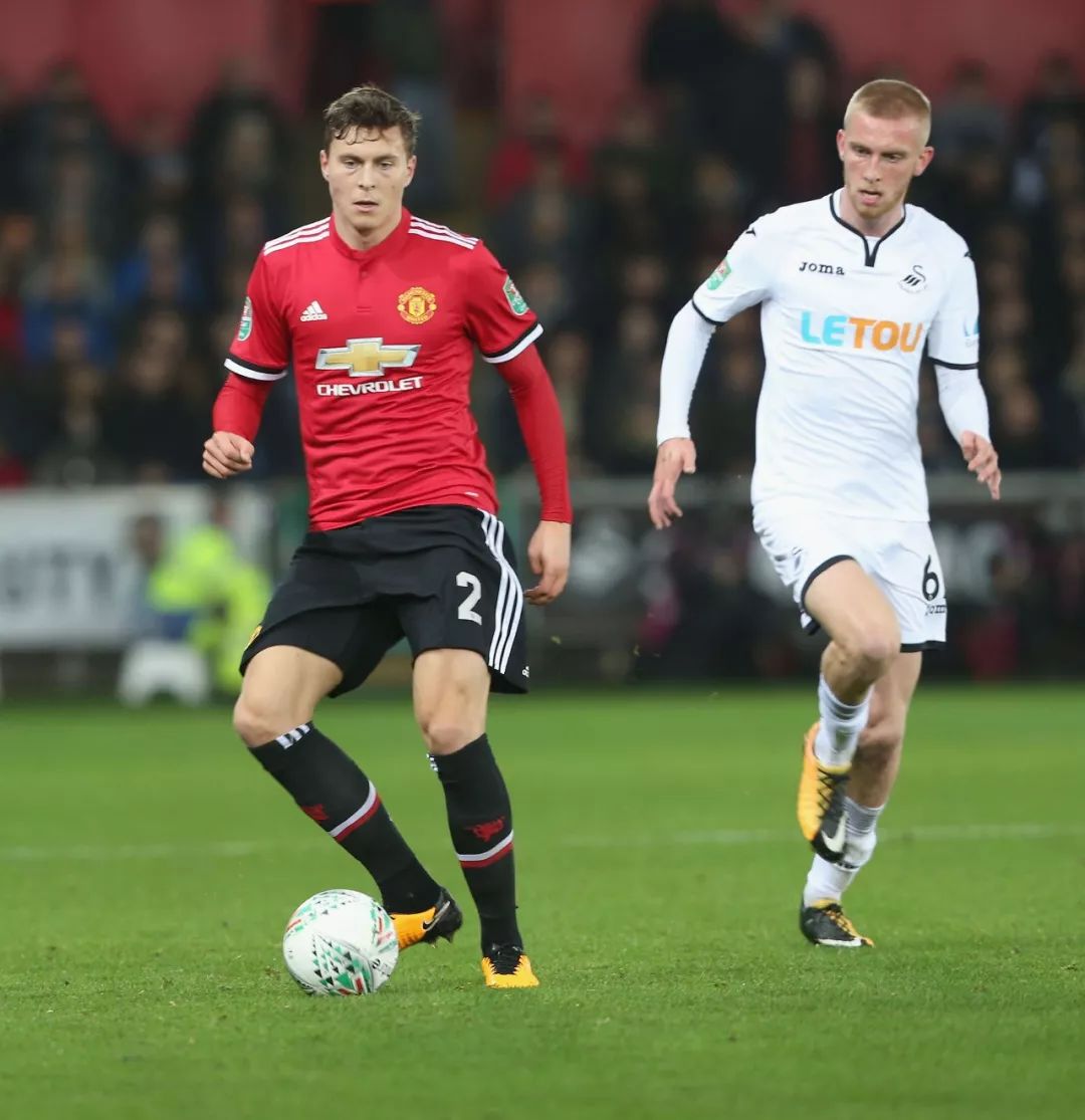 作为球队的 作为球队的