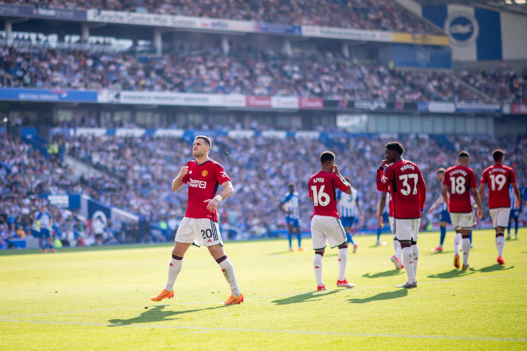 雨带来的洪 雨带来的洪