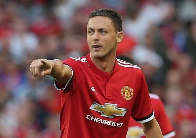 灵活的移动 灵活的移动