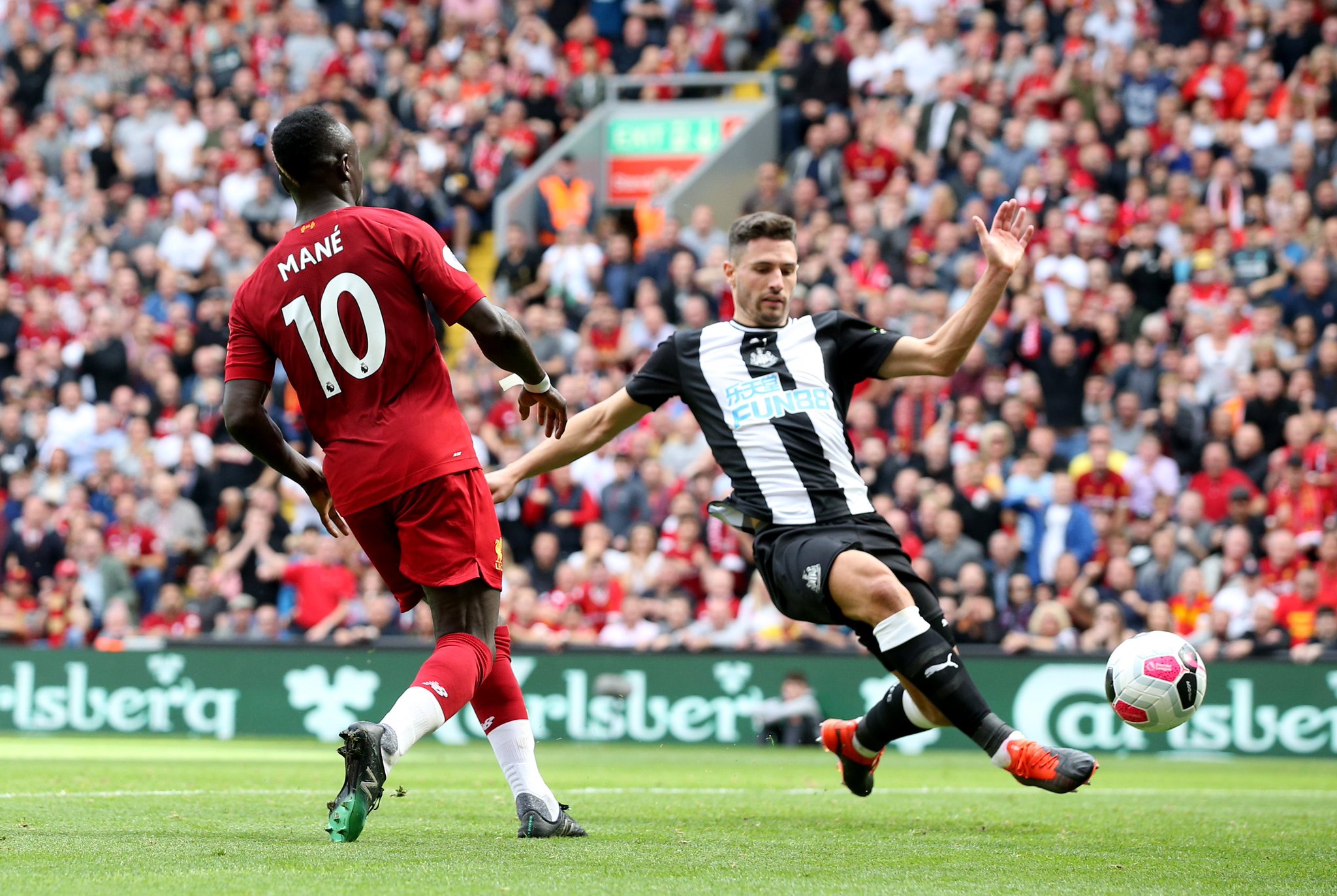 以一记霸气 以一记霸气